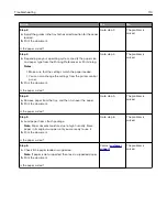 Preview for 113 page of Lexmark M1246 User Manual