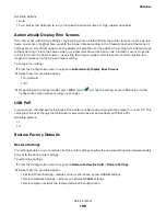 Preview for 198 page of Lexmark M3150 Service Manual