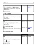 Preview for 154 page of Lexmark M3150dn User Manual