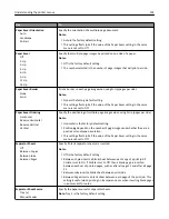 Preview for 193 page of Lexmark M5155 User Manual