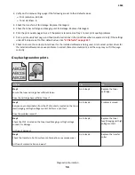 Preview for 56 page of Lexmark M5170 Service Manual