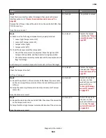 Preview for 164 page of Lexmark M5170 Service Manual