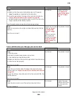 Preview for 180 page of Lexmark M5170 Service Manual