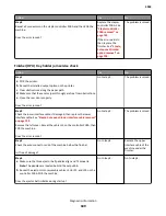 Preview for 189 page of Lexmark M5170 Service Manual