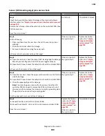 Preview for 199 page of Lexmark M5170 Service Manual