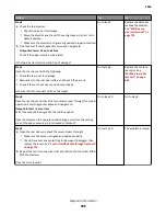 Preview for 296 page of Lexmark M5170 Service Manual