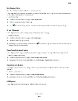 Preview for 350 page of Lexmark M5170 Service Manual