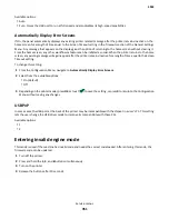 Preview for 351 page of Lexmark M5170 Service Manual