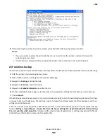 Preview for 359 page of Lexmark M5170 Service Manual