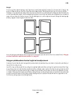 Preview for 377 page of Lexmark M5170 Service Manual