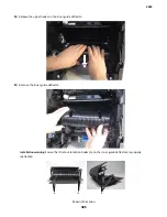 Preview for 385 page of Lexmark M5170 Service Manual