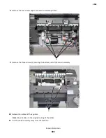 Preview for 685 page of Lexmark M5170 Service Manual