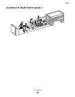 Preview for 855 page of Lexmark M5170 Service Manual