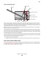 Preview for 905 page of Lexmark M5170 Service Manual