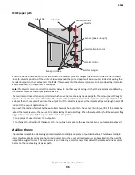 Preview for 906 page of Lexmark M5170 Service Manual