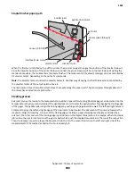 Preview for 908 page of Lexmark M5170 Service Manual