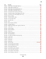 Preview for 924 page of Lexmark M5170 Service Manual