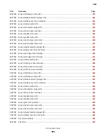 Preview for 925 page of Lexmark M5170 Service Manual