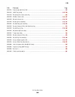 Preview for 935 page of Lexmark M5170 Service Manual