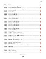 Preview for 938 page of Lexmark M5170 Service Manual