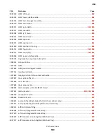 Preview for 940 page of Lexmark M5170 Service Manual