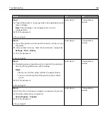 Preview for 163 page of Lexmark M5255 User Manual