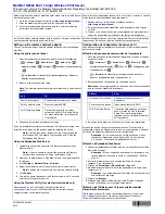 Lexmark MarkNet N8352 User Manual preview