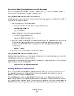 Preview for 30 page of Lexmark MarkVision Professional 11.0 User Manual