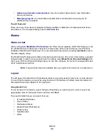 Preview for 32 page of Lexmark MarkVision Professional 11.0 User Manual