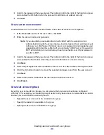 Preview for 49 page of Lexmark MarkVision Professional 11.0 User Manual