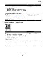 Предварительный просмотр 64 страницы Lexmark MB2236 Service Manual