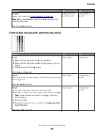 Предварительный просмотр 68 страницы Lexmark MB2236 Service Manual