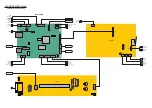 Предварительный просмотр 317 страницы Lexmark MB2236 Service Manual