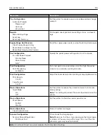 Preview for 55 page of Lexmark MB2236 User Manual