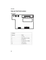 Preview for 58 page of Lexmark Medley 4012-005 Service Manual