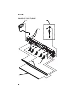 Preview for 78 page of Lexmark Medley 4012-005 Service Manual