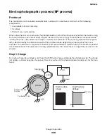 Предварительный просмотр 308 страницы Lexmark MS310 4514-220 Service Manual