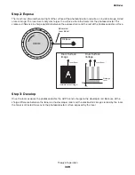 Предварительный просмотр 309 страницы Lexmark MS310 4514-220 Service Manual