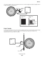 Предварительный просмотр 310 страницы Lexmark MS310 4514-220 Service Manual