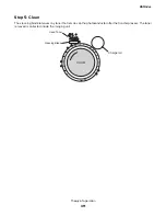 Предварительный просмотр 311 страницы Lexmark MS310 4514-220 Service Manual