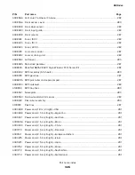 Предварительный просмотр 326 страницы Lexmark MS310 4514-220 Service Manual