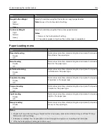 Preview for 55 page of Lexmark MS310 Series User Manual