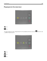 Preview for 96 page of Lexmark MS310 Series User Manual