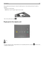 Preview for 99 page of Lexmark MS310 Series User Manual