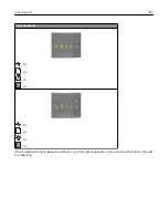 Preview for 102 page of Lexmark MS310 Series User Manual