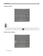 Preview for 107 page of Lexmark MS310 Series User Manual