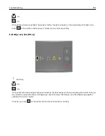 Preview for 108 page of Lexmark MS310 Series User Manual