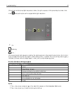 Preview for 111 page of Lexmark MS310 Series User Manual