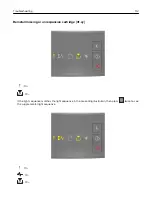 Preview for 112 page of Lexmark MS310 Series User Manual