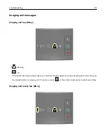 Preview for 114 page of Lexmark MS310 Series User Manual